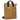 Jost Trosa X - Change Bag XS - Rucksack 31 cm (cognac) - Markenkoffer