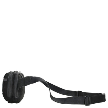 Jost Vaxholm - Umhängetasche 20 cm (black) - Markenkoffer