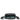 Jost Vaxholm - Umhängetasche 20 cm (black) - Markenkoffer