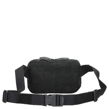 Jost Vaxholm - Umhängetasche 20 cm (black) - Markenkoffer
