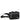Jost Vaxholm - Umhängetasche 20 cm (black) - Markenkoffer