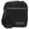 Jost Vaxholm - Umhängetasche XS 27 cm (black)