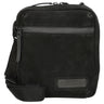 Jost Vaxholm - Umhängetasche XS 27 cm (black) - Markenkoffer