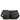 Jost Vika Crossover - Umhängetasche 28 cm (black) - Markenkoffer
