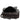 Jost Vika Pouch - Handytasche 19 cm (coffee) - Markenkoffer