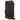 Jost Vika Pouch - Handytasche 19 cm (coffee) - Markenkoffer