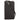 Jost Vika Pouch - Handytasche 19 cm (coffee) - Markenkoffer