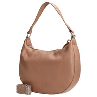 Jost Vika - Schultertasche 30 cm (apricot) - Markenkoffer