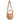 Jost Vika - Schultertasche 30 cm (apricot) - Markenkoffer