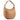 Jost Vika - Schultertasche 30 cm (apricot) - Markenkoffer