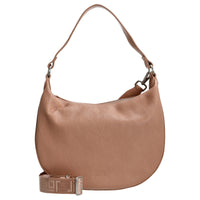 Jost Vika - Schultertasche 30 cm (apricot) - Markenkoffer
