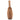 Jost Vika - Schultertasche 30 cm (apricot) - Markenkoffer