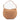 Jost Vika - Schultertasche 30 cm (apricot) - Markenkoffer
