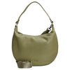 Jost Vika - Schultertasche 30 cm (olive)