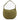 Jost Vika - Schultertasche 30 cm (olive) - Markenkoffer