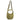 Jost Vika - Schultertasche 30 cm (olive) - Markenkoffer