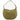 Jost Vika - Schultertasche 30 cm (olive) - Markenkoffer