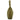 Jost Vika - Schultertasche 30 cm (olive) - Markenkoffer