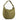 Jost Vika - Schultertasche 30 cm (olive) - Markenkoffer