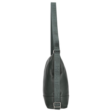 Jost Vika - Schultertasche 33 cm (bottlegreen) - Markenkoffer