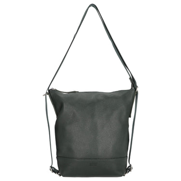 Jost Vika - Schultertasche 33 cm (bottlegreen) - Markenkoffer