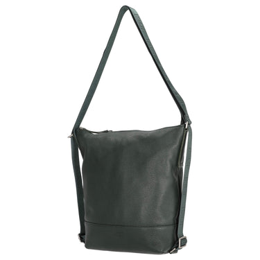 Jost Vika - Schultertasche 33 cm (bottlegreen) - Markenkoffer