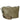 Jost Vika - Umhängetasche 25 cm (khaki) - Markenkoffer