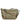 Jost Vika - Umhängetasche 25 cm (khaki) - Markenkoffer