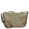 Jost Vika - Umhängetasche 25 cm (khaki)