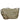 Jost Vika - Umhängetasche 25 cm (khaki) - Markenkoffer