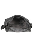 Jost Vika - Umhängetasche 28 cm (mid grey) - Markenkoffer