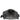 Jost Vika - Umhängetasche 28 cm (mid grey) - Markenkoffer