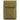 Jost Vika - Umhängetasche Mini/Geldbörse 18 cm (olive) - Markenkoffer