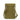Jost Vika - Umhängetasche Mini/Geldbörse 18 cm (olive) - Markenkoffer