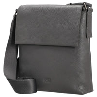 Jost Vika - Umhängetasche S 24 cm (mid grey) - Markenkoffer