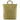 Jost Vika X - Change Bag S - Rucksack 40 cm (olive) - Markenkoffer