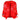 Karactermania Disney Mickey Fun - Backpack 39 cm (print) - Markenkoffer