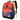 Karactermania Marvel Spiderman Suit - Rucksack 44 cm (print) - Markenkoffer