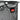 KLICKfix Citymax 24 - Gepäckträgerkorb (Korbklip) 41 cm (black) - Markenkoffer