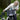 KLICKfix Doggy - Lenkertasche (grau/schwarz) - Markenkoffer