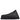 KLICKfix Doggy Sunshade - Sonnenschutz (schwarz) - Markenkoffer
