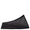 KLICKfix Doggy Sunshade - Sonnenschutz (schwarz) - Markenkoffer
