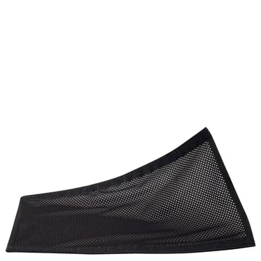 KLICKfix Doggy Sunshade - Sonnenschutz (schwarz) - Markenkoffer