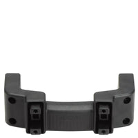 KLICKfix Lenker  - Adapter Distanz-Set Weite 100mm (black) - Ansicht 2