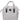 KLICKfix reisenthel Roomy GT 12 - Hinterradtasche 40 cm (twist sky rose) - Markenkoffer