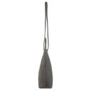 Klondike 1896 Yukon Nora - Beuteltasche 39 cm (grau) - Markenkoffer