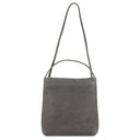 Klondike 1896 Yukon Nora - Beuteltasche 39 cm (grau) - Markenkoffer