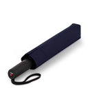 Knirps A.400 XXL Duomatic - Regenschirm (navy) - Ansicht 2