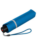 Knirps Rookie manual - Kinderregenschirm (surf) - Markenkoffer