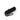 Knirps T.020 Small Manual - Taschenschirm Regenschirm (black) - Markenkoffer